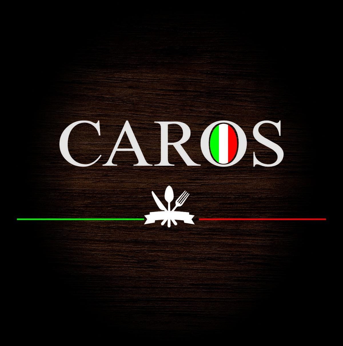 Caros